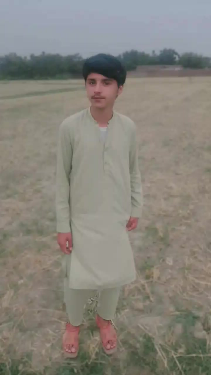@𝗨𝗦𝗔𝗜𝗗_𝟯𝟬𝟮