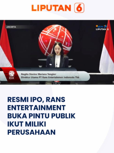 @SCTV