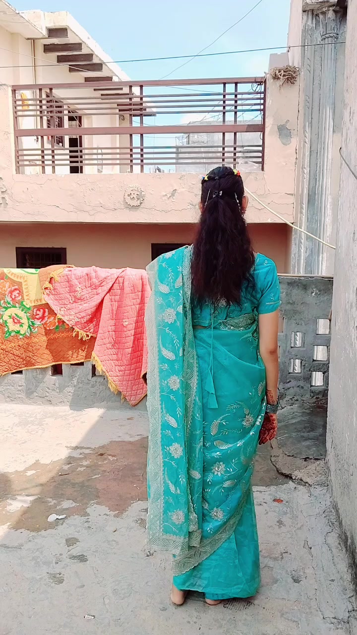 @lx vimla kanxi 💓💐🫂🫶💋🥀
