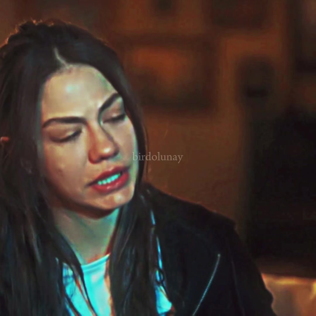 @birdolunay