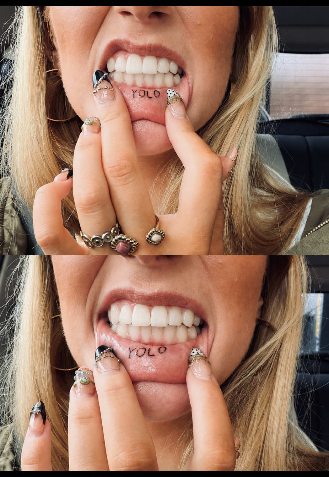 @fleurboonn