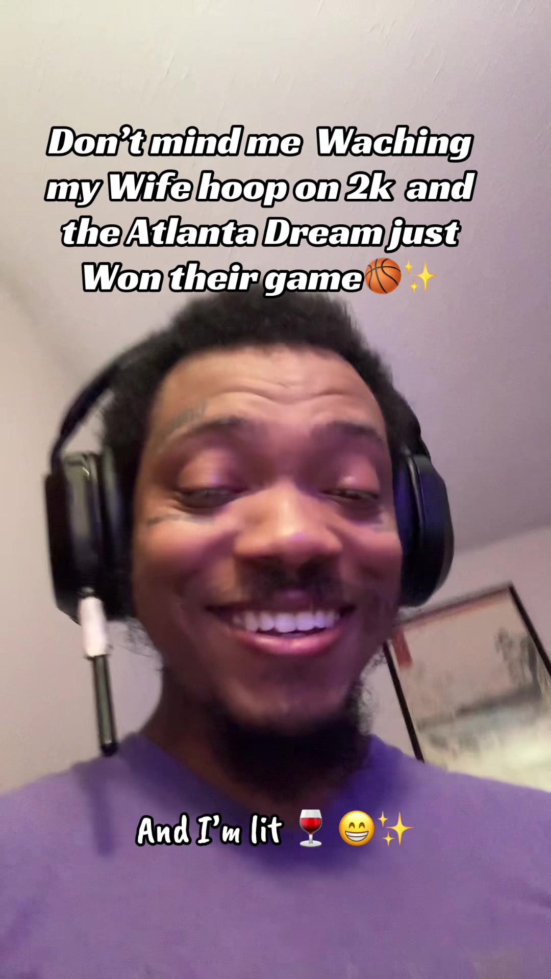 @toobgagaming