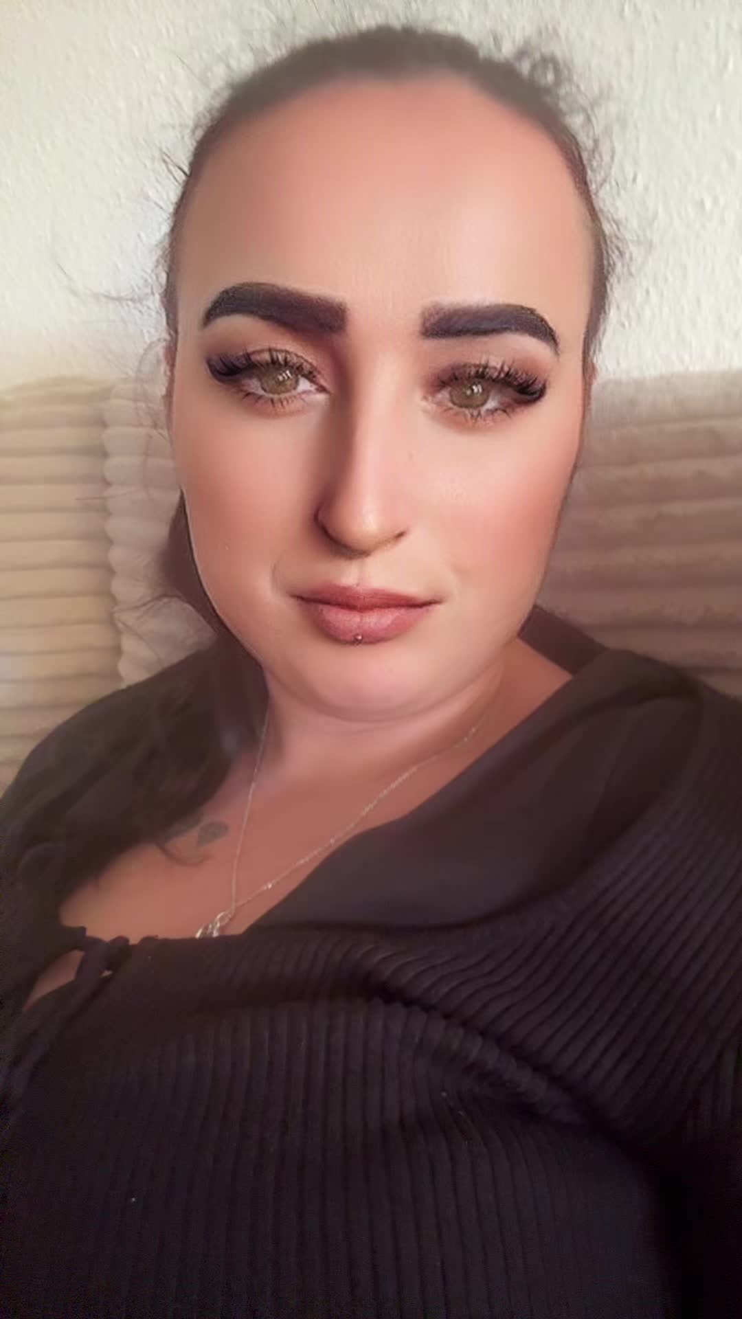 @morbella12