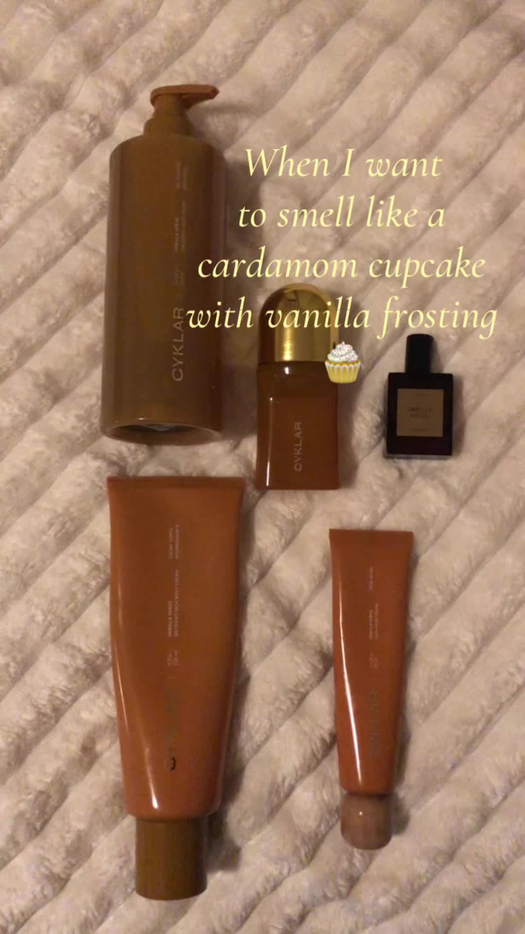 @✨𝚃𝚑𝚒𝚜𝚕𝚒𝚏𝚎𝚘𝚏𝚖𝚒𝚗𝚎x