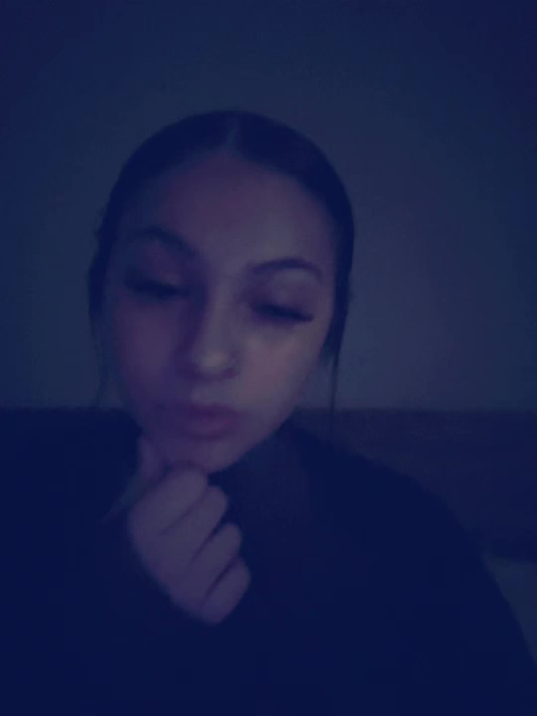 @i.love.my.boyfriend041