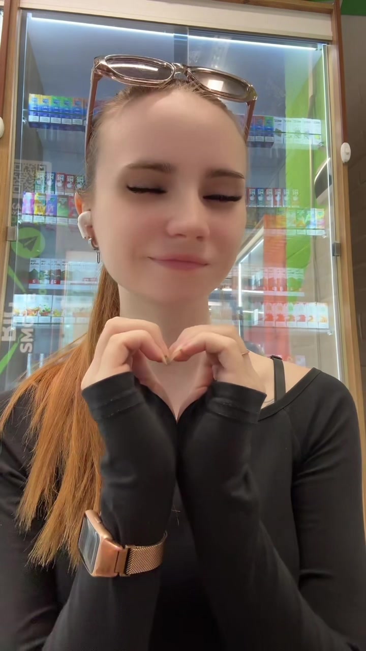 @d1no