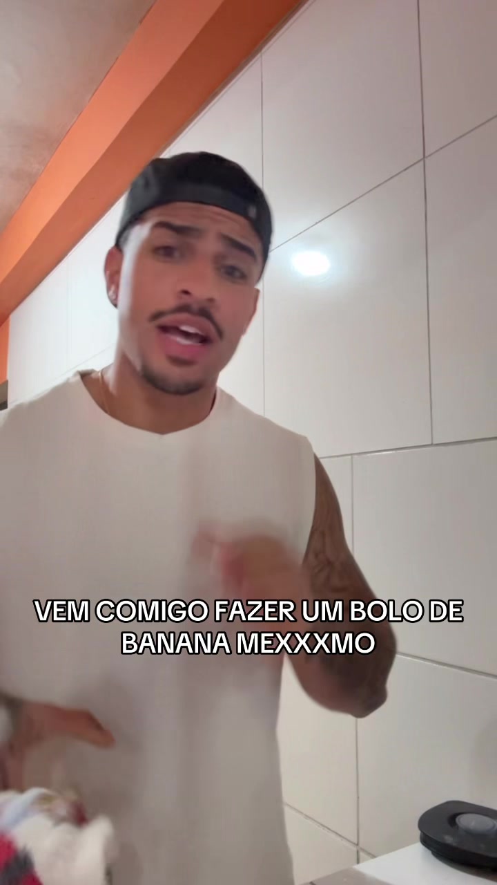 @Breno Henrique