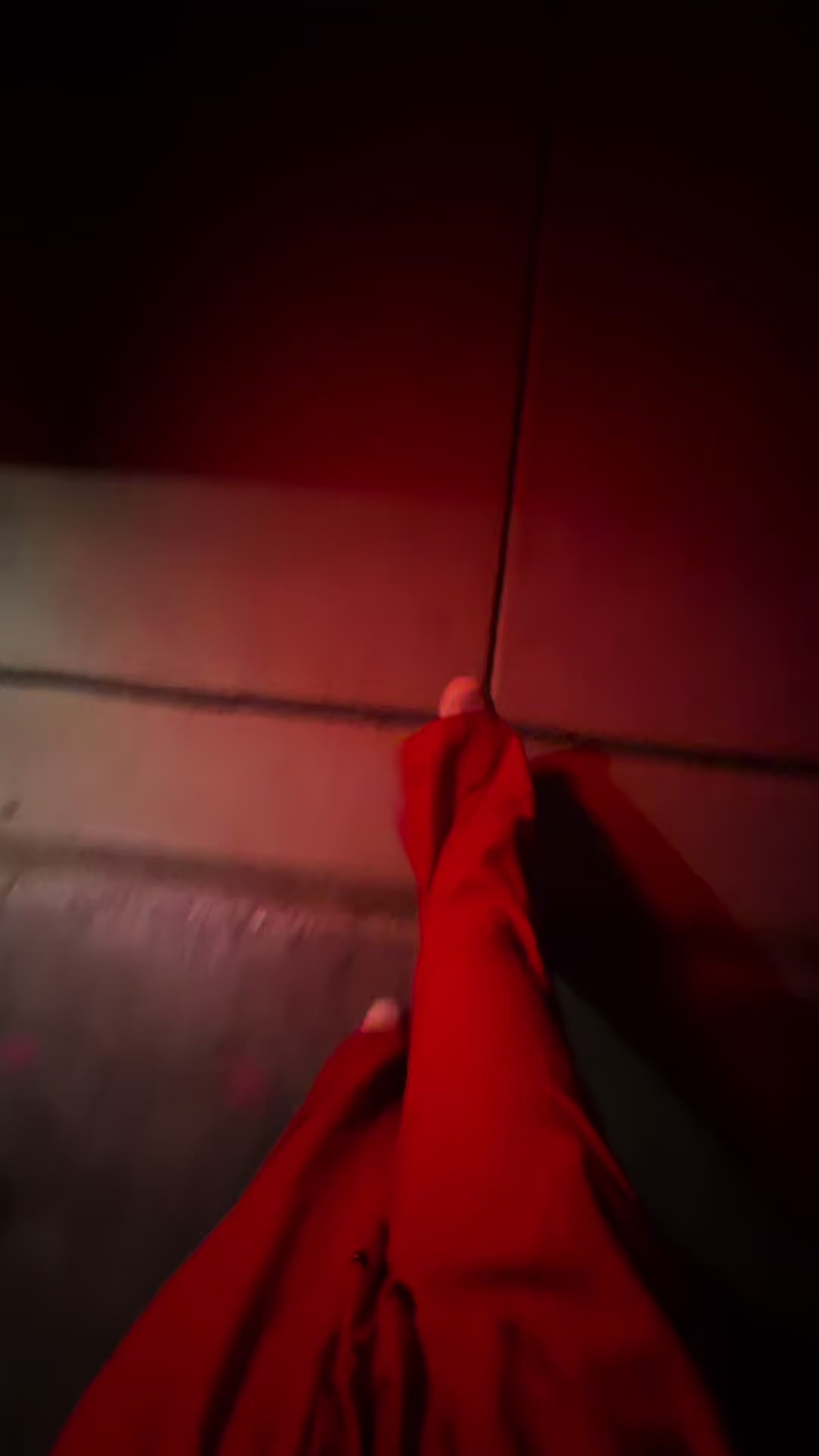 @lil