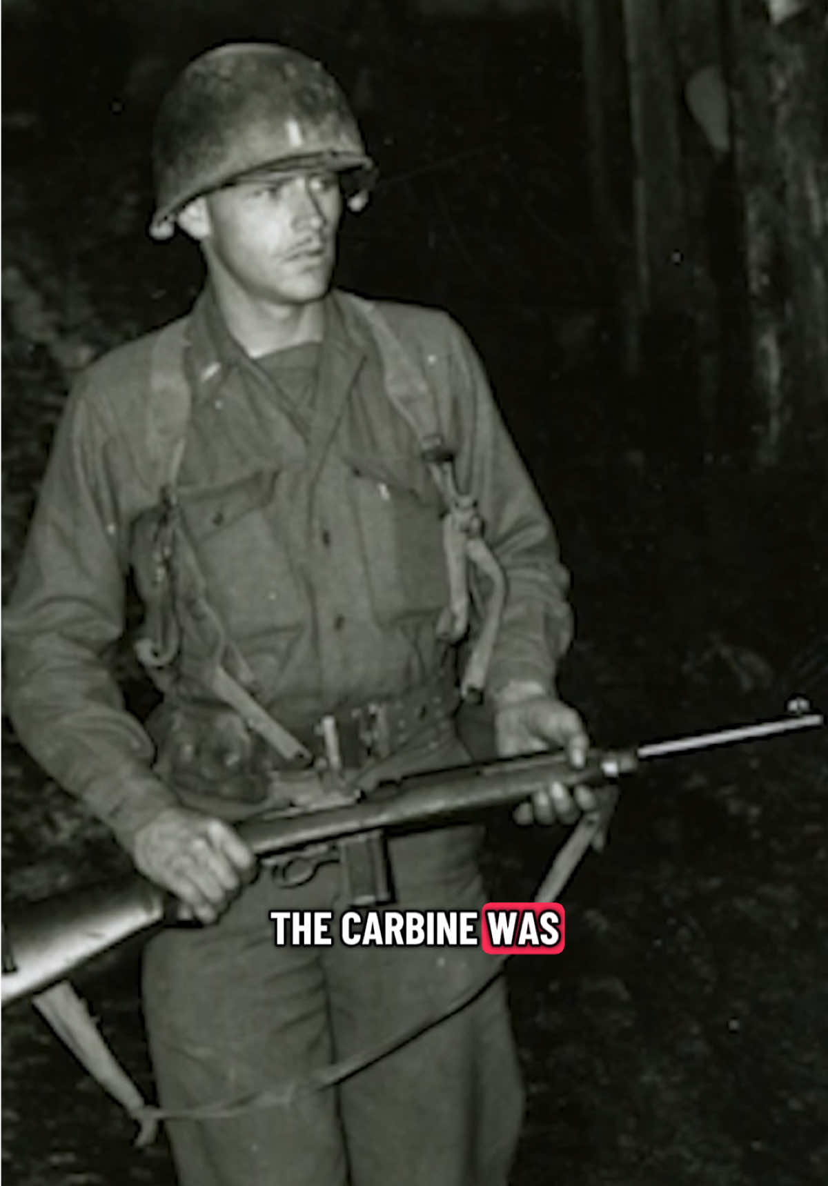 @World War Wisdom
