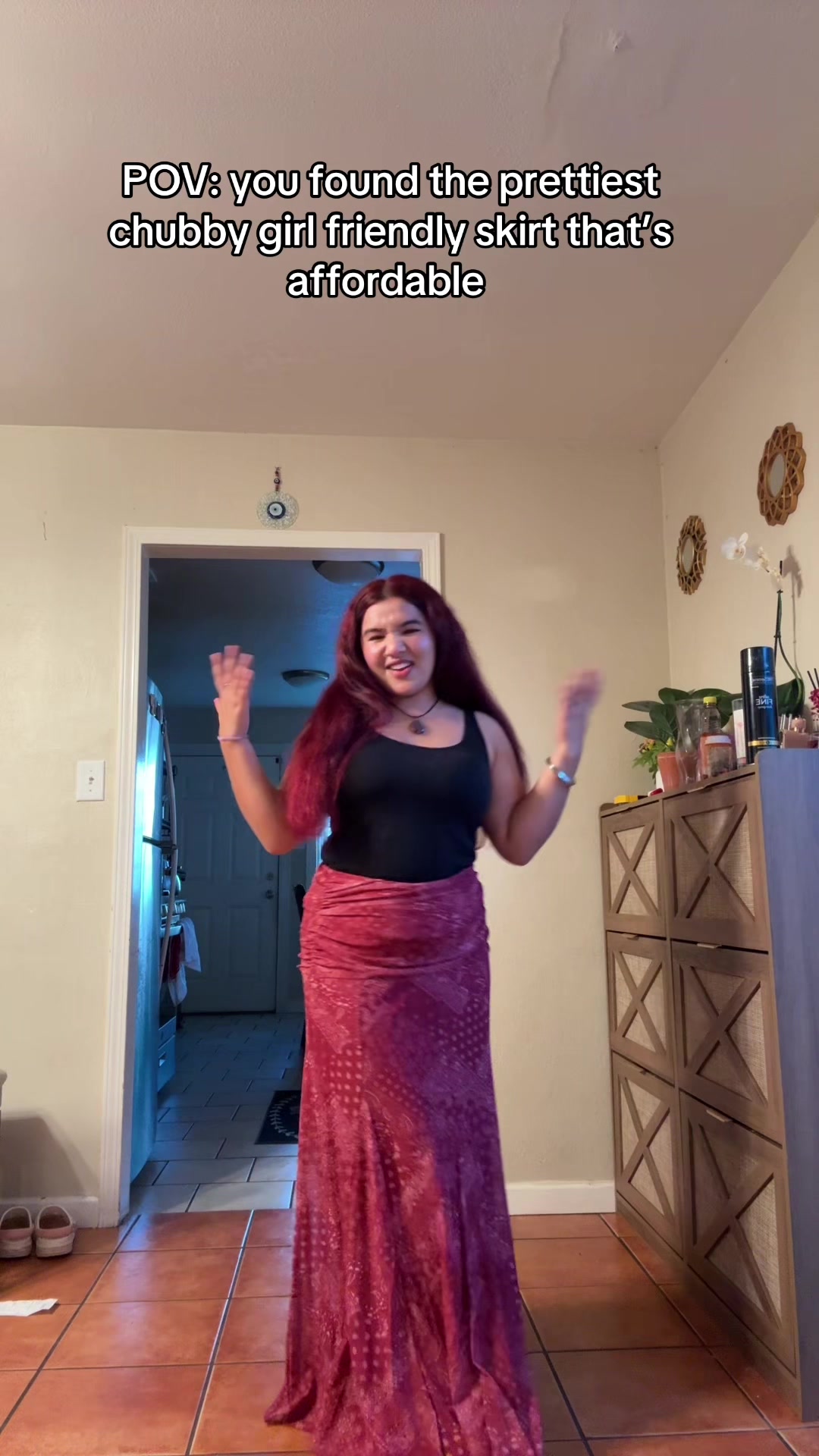 @priya15567