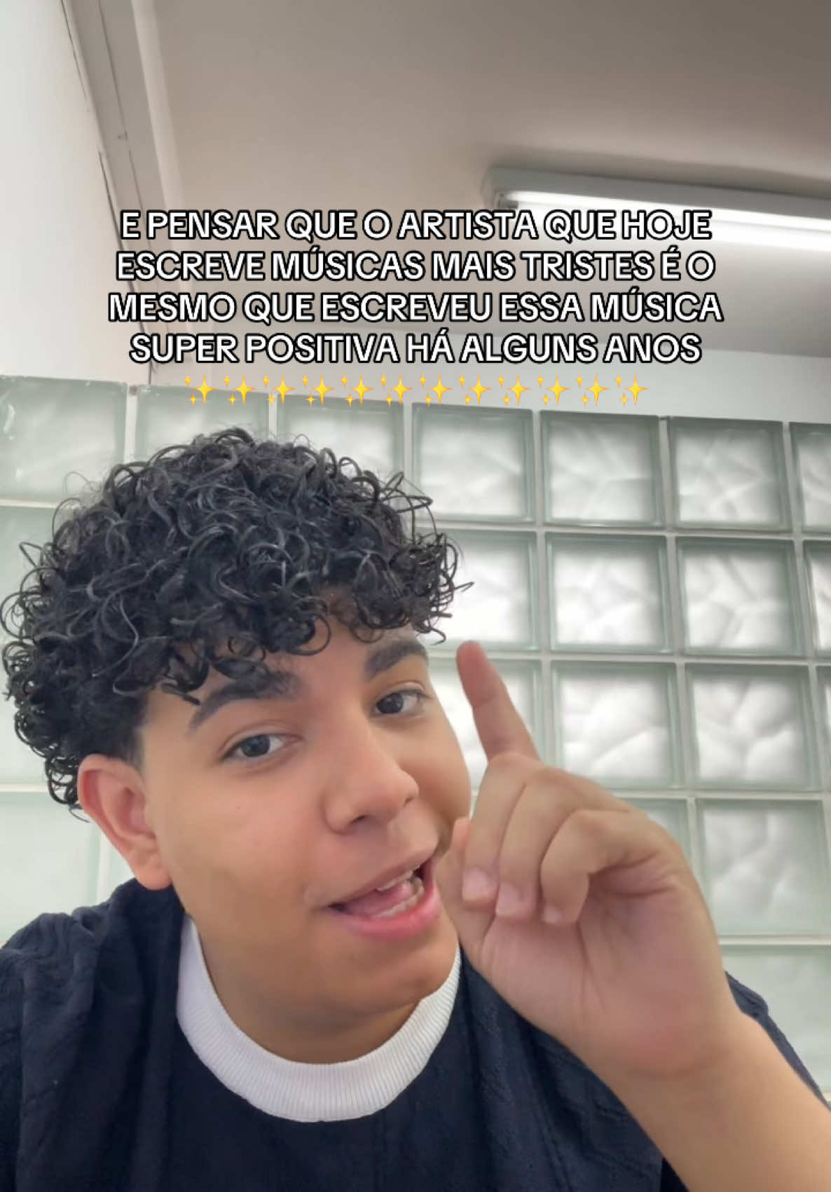 @PP