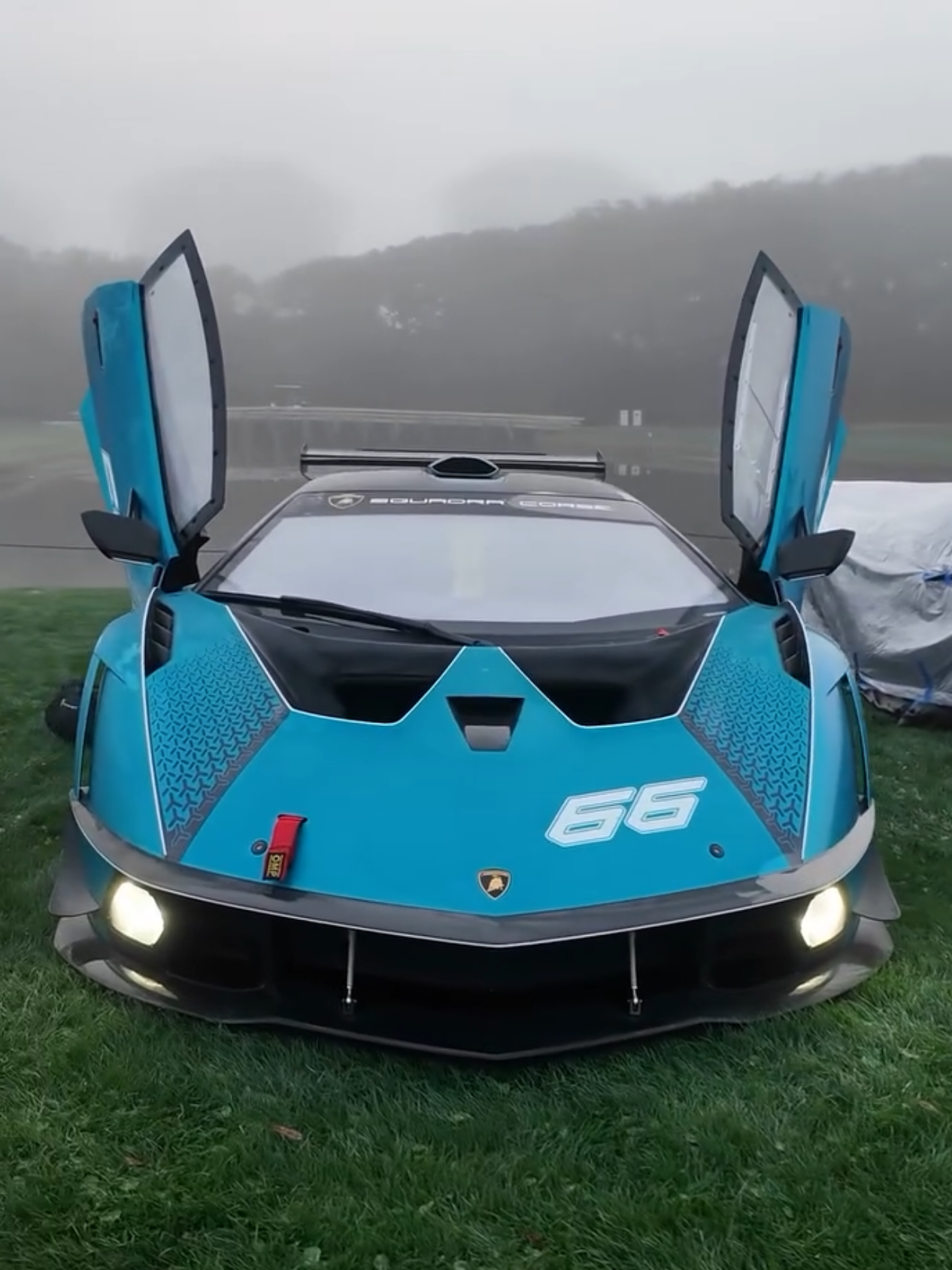 @𝘼𝙐𝙏𝙊𝘿𝙀𝙏𝘼𝙄𝙇𝙀𝙍