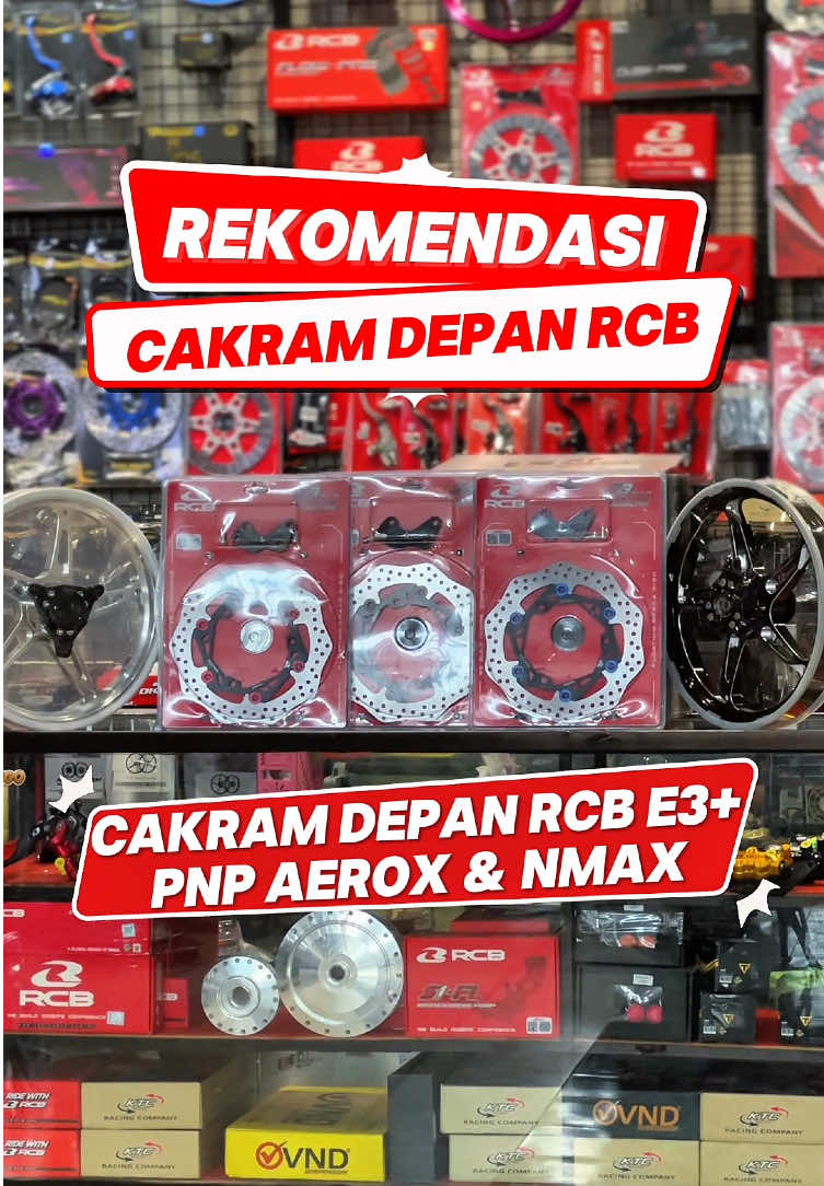 @JSHSPEEDSHOPJOGJA