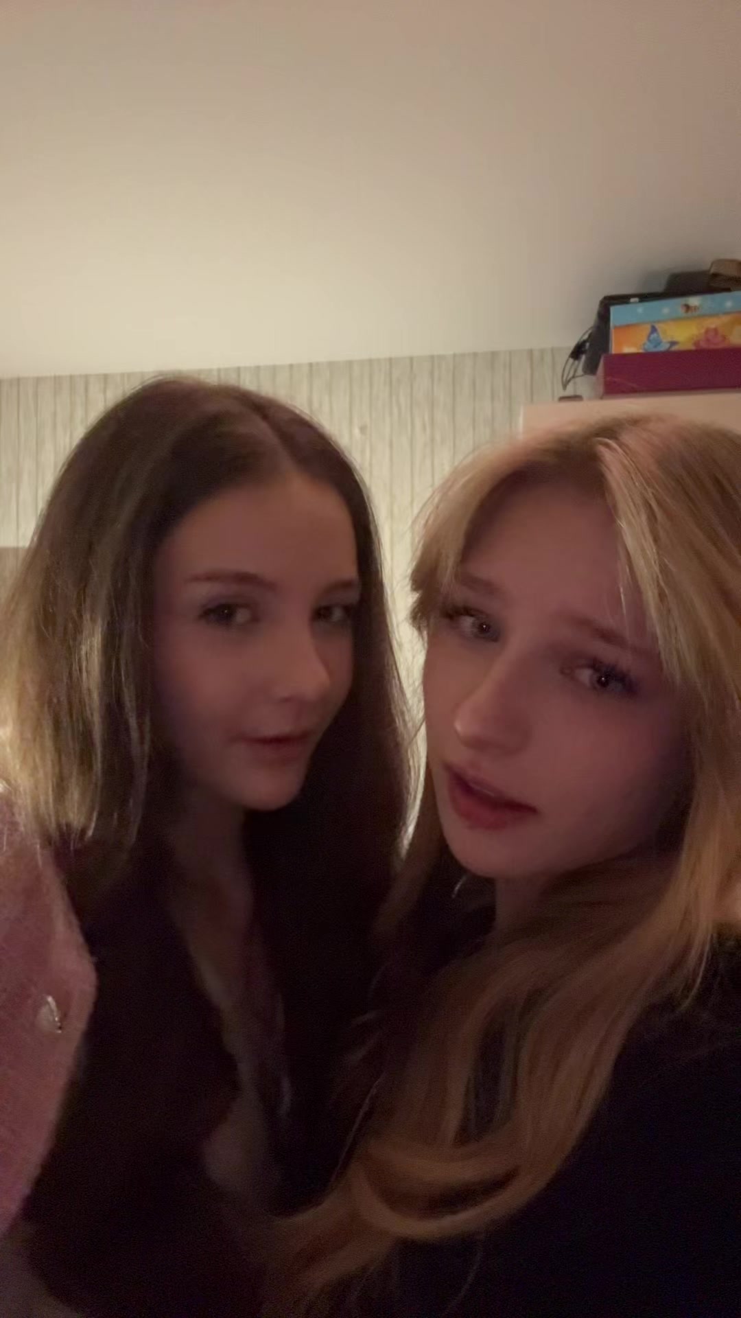 @re_ferre