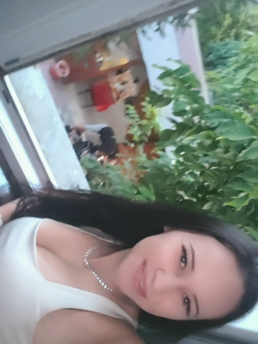 @jadzia