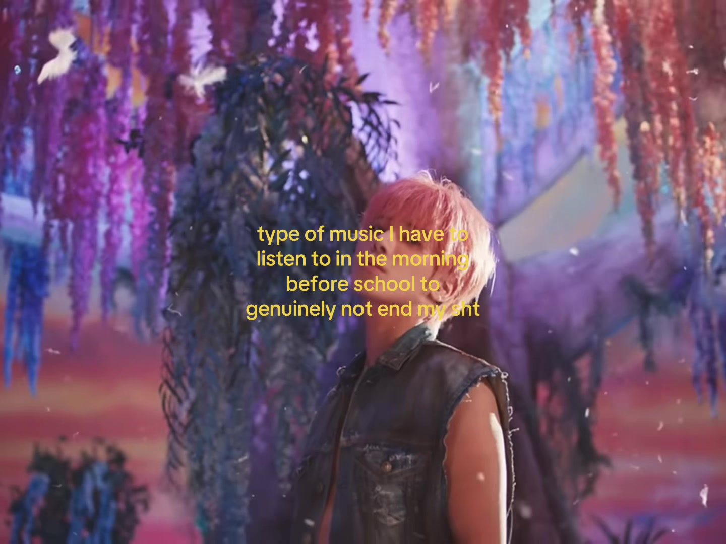 @⋆.&deg;𖦹⋆✮⋆.&deg;
