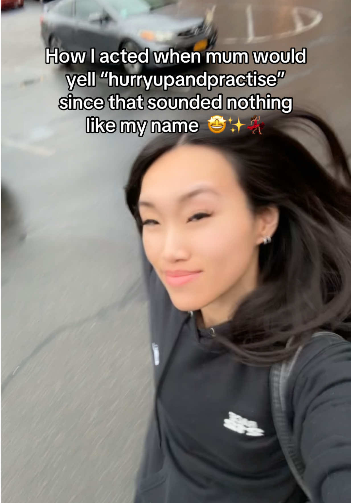 @๐๐๐๐๐๐๐ ^_−โ