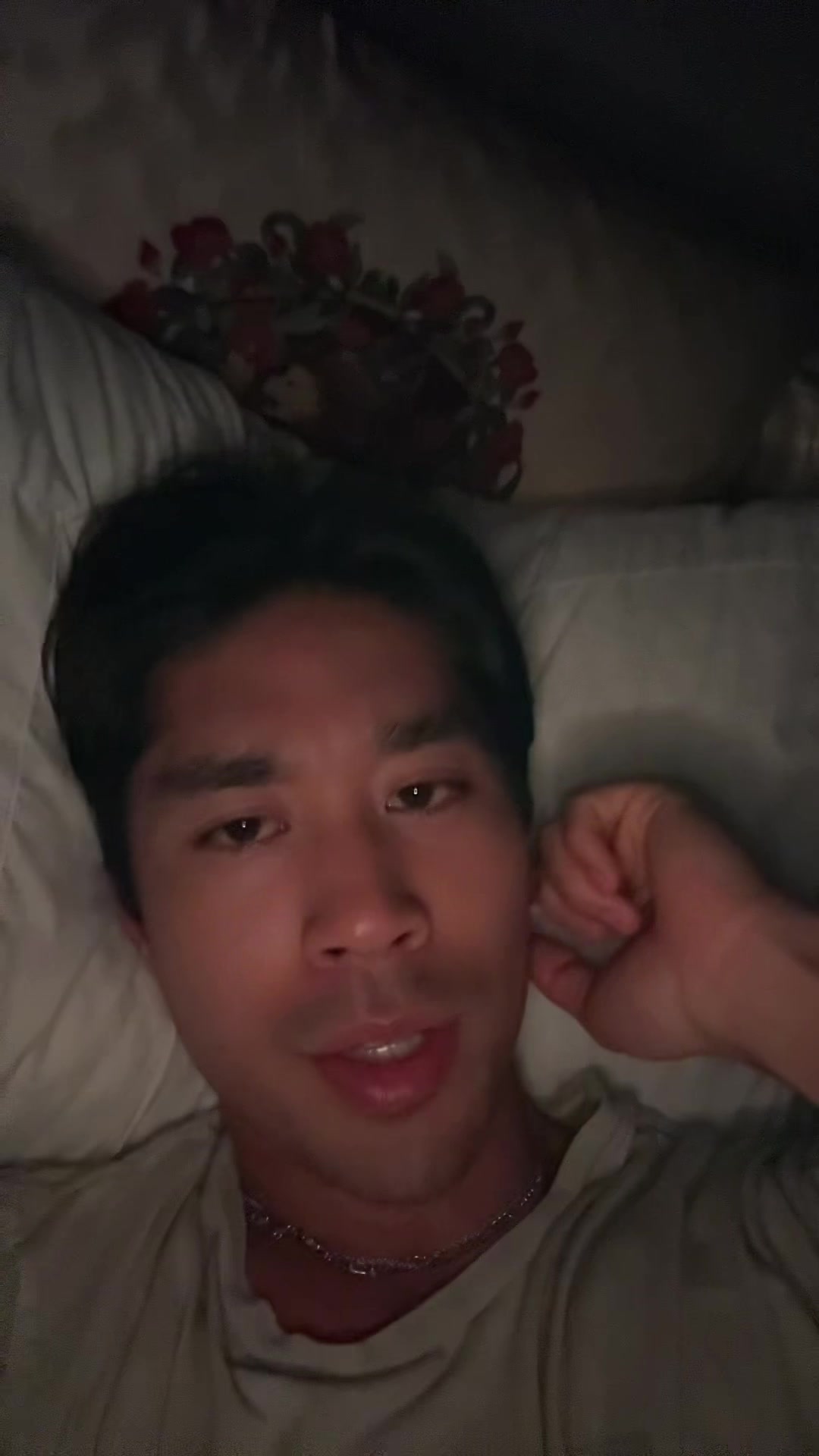 @Kev