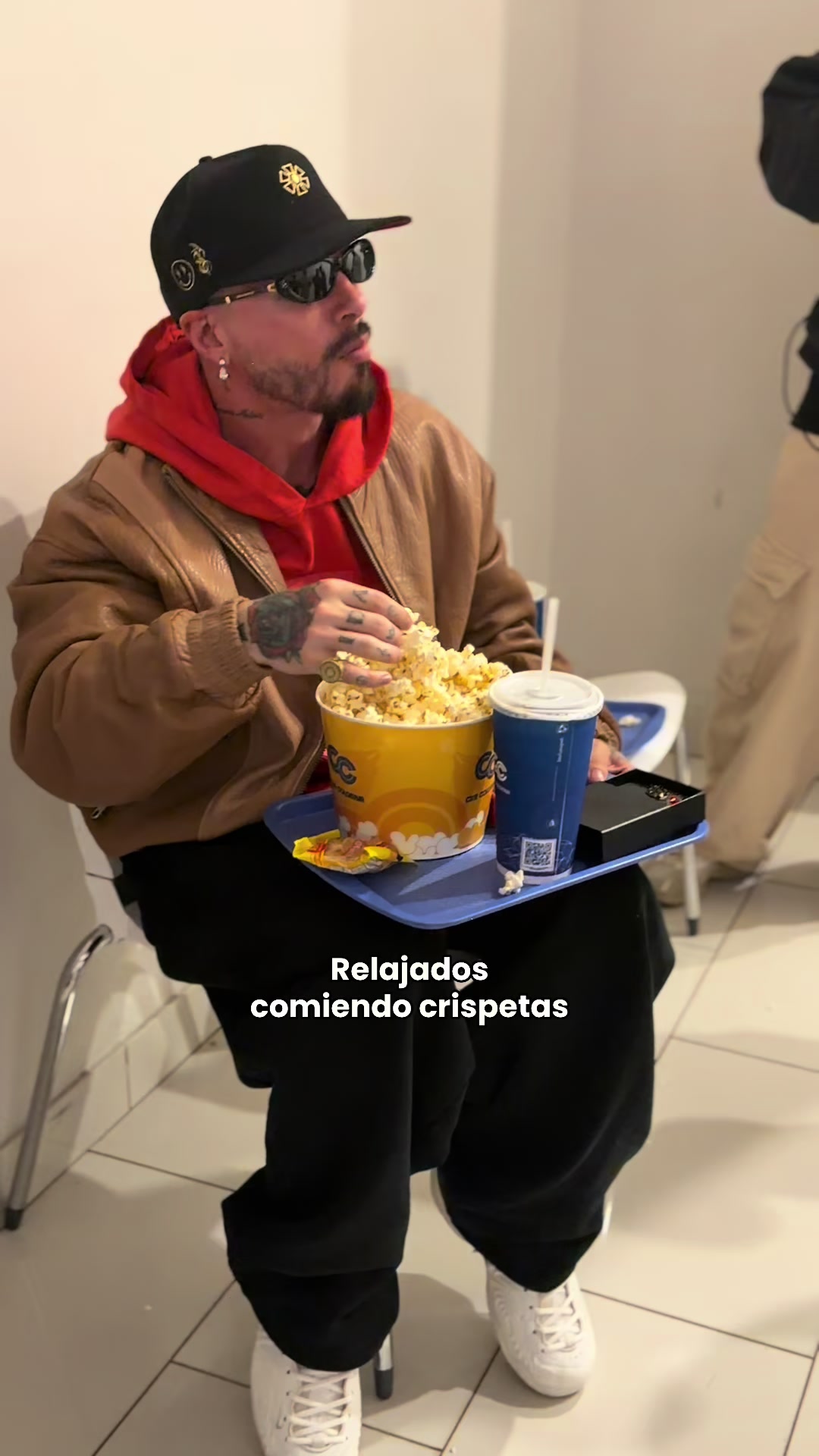 @cinecolombia