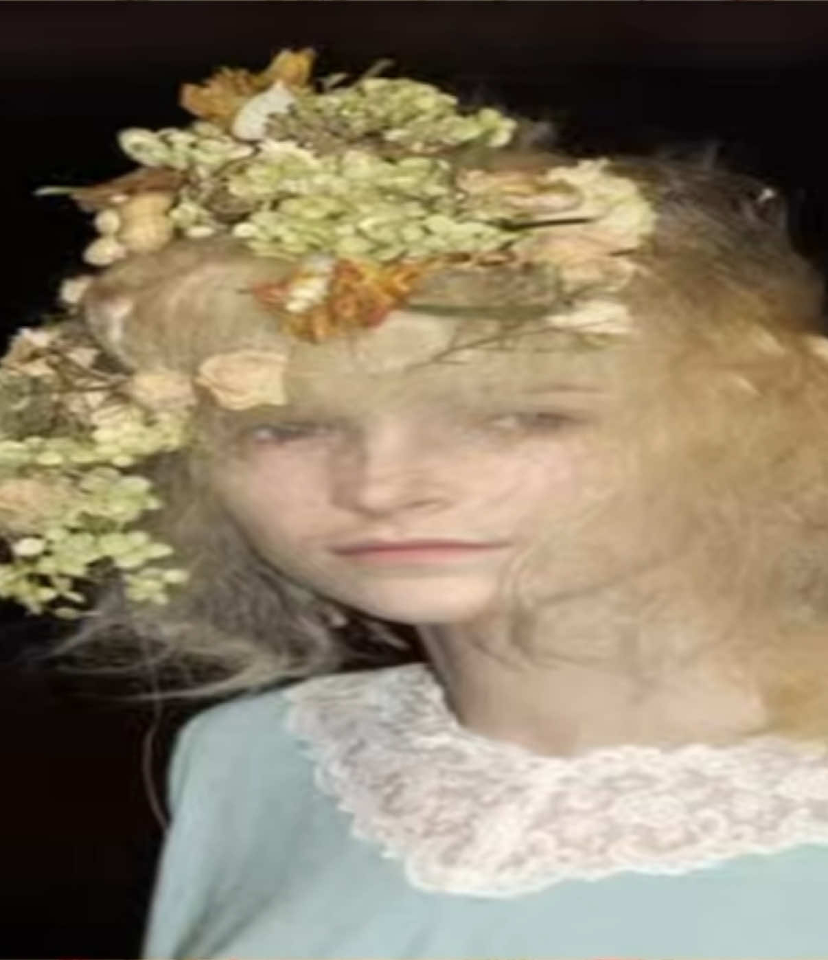 @ً