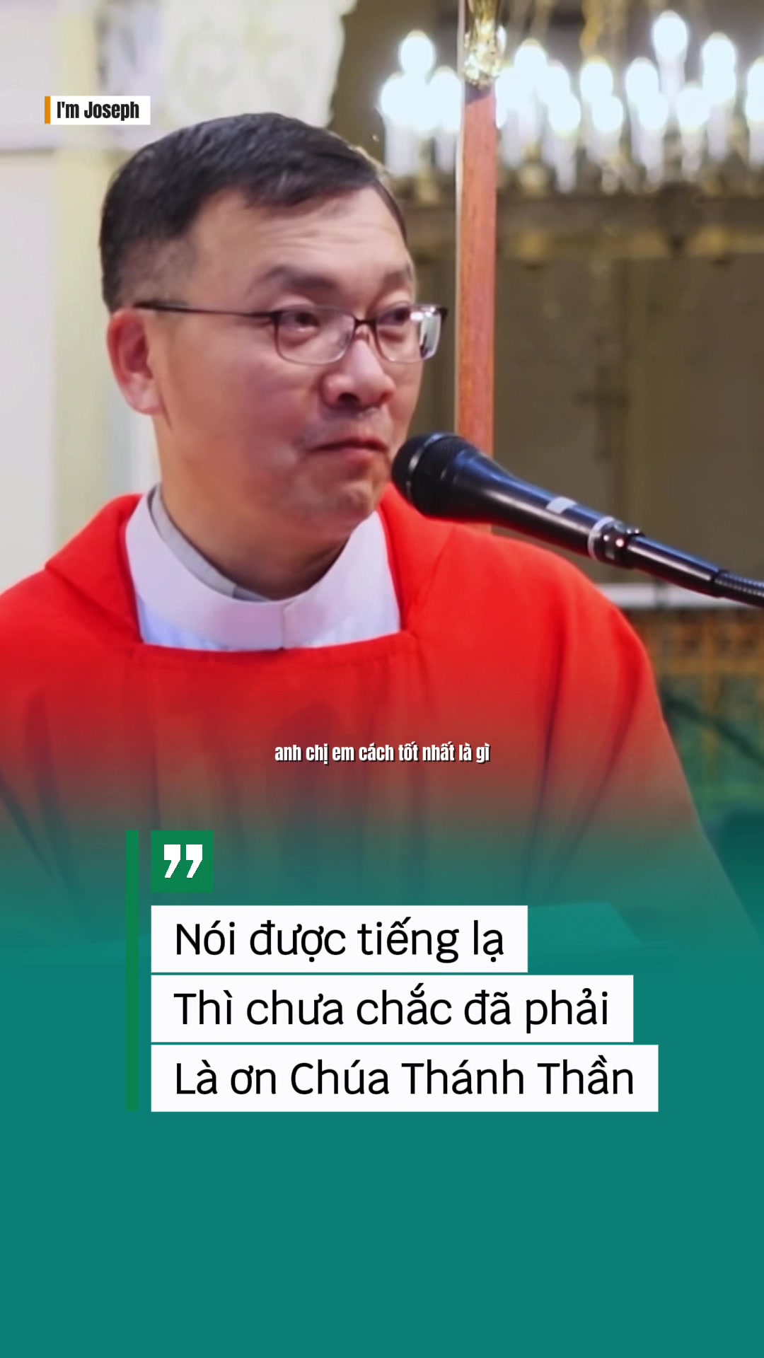 @𝐈'𝐦 𝐉𝐨𝐬𝐞𝐩𝐡