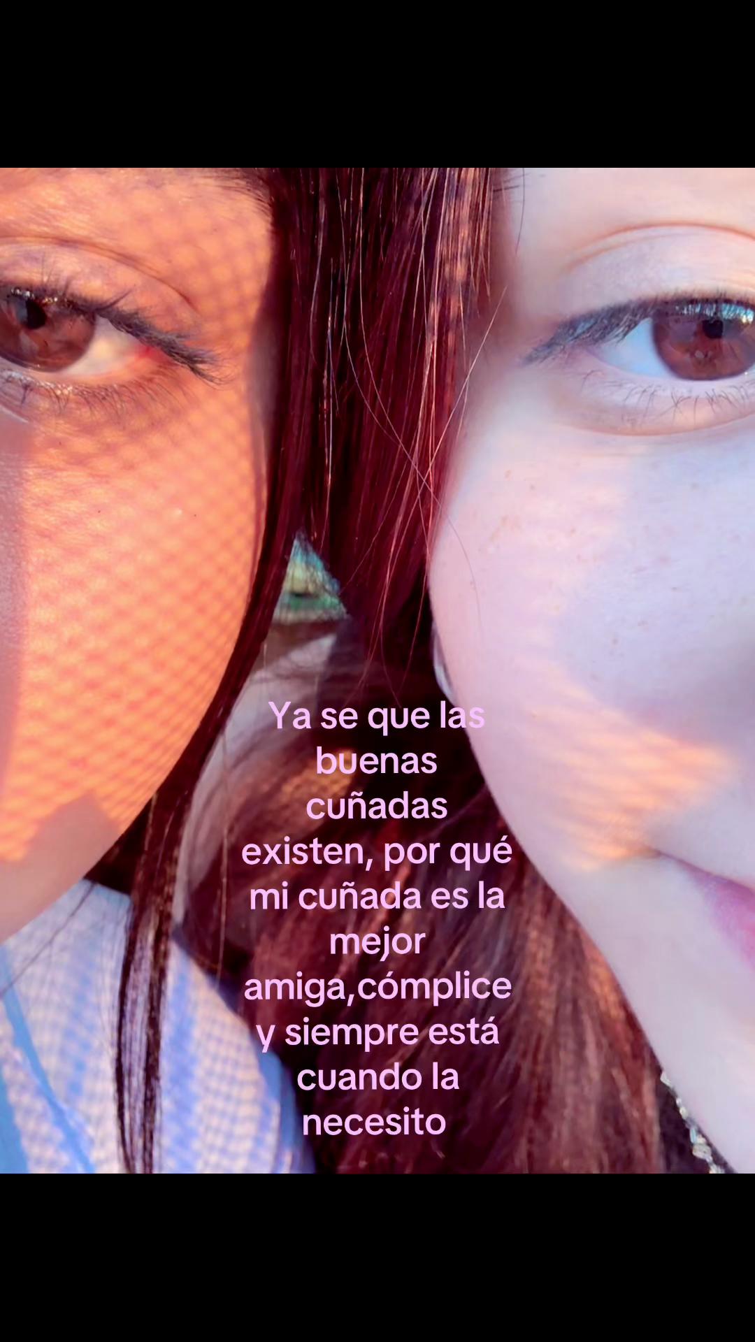 @Flaka🧔🏻♀️