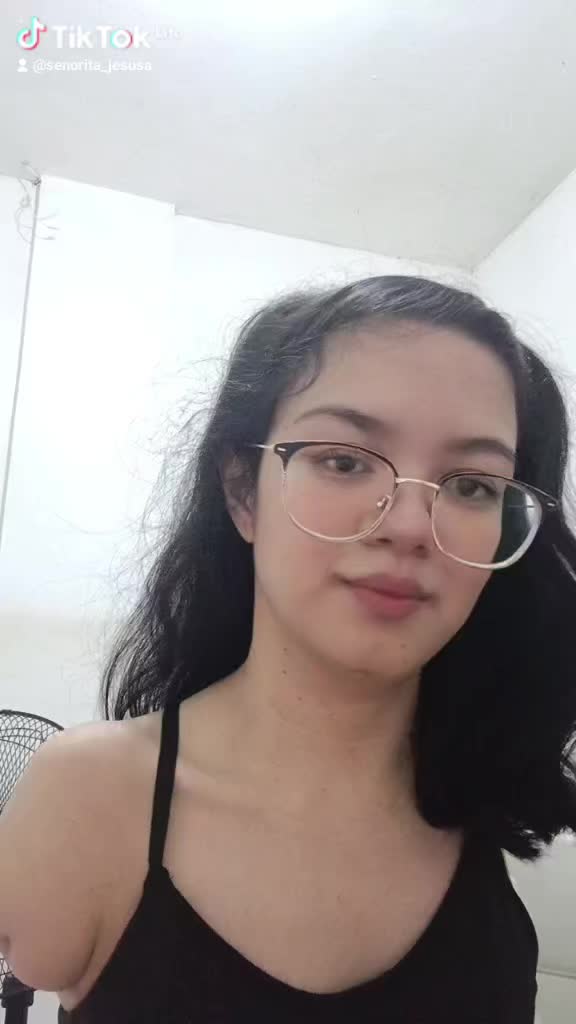 @Senorita_jesusa