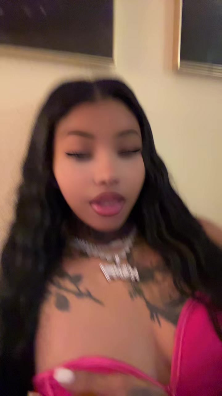 @Vanessa