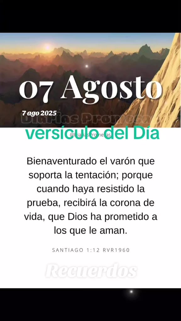 @Rema con Dios ⛵️🛶🐑