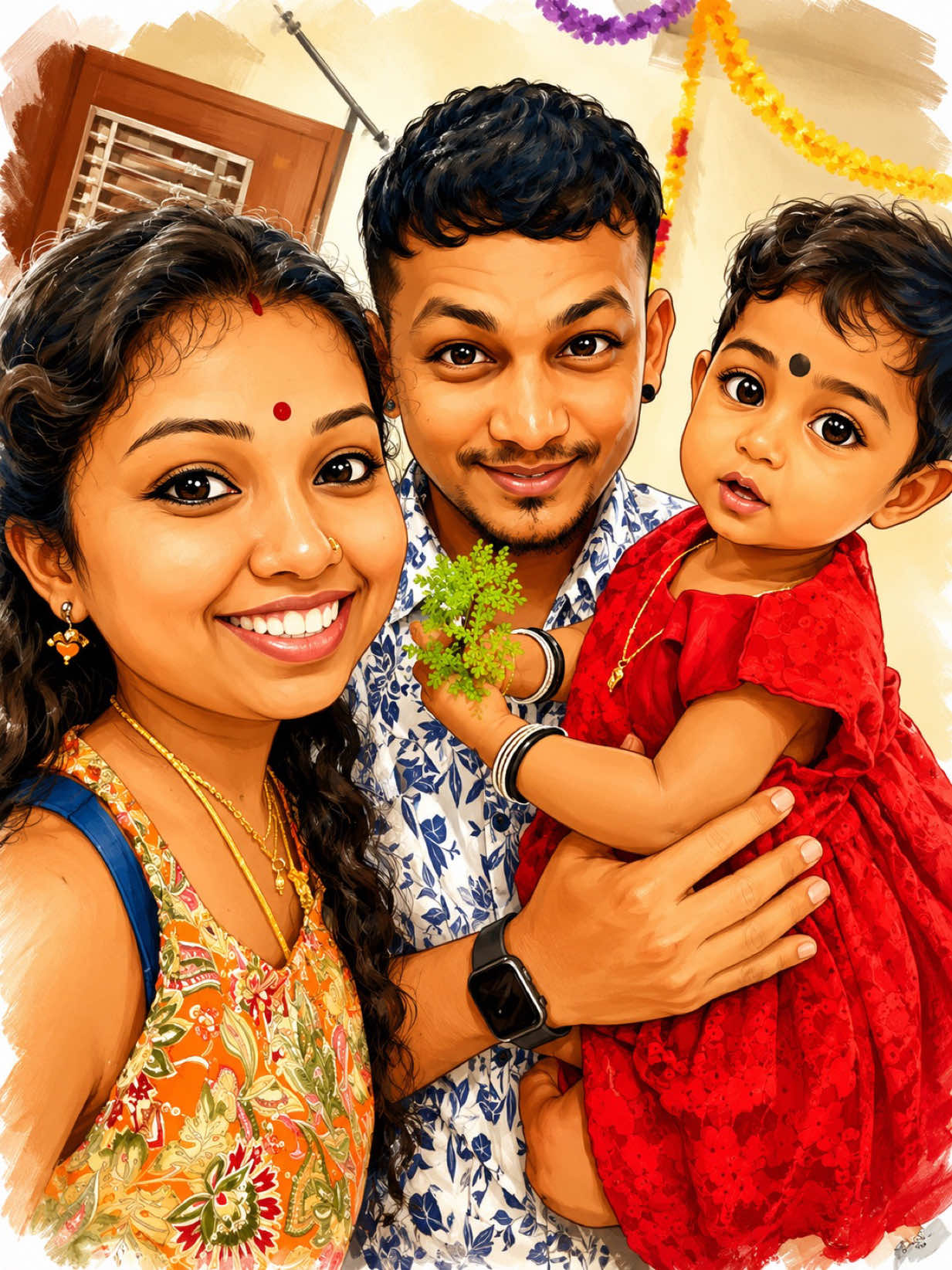 @Ushananthini Periasamy