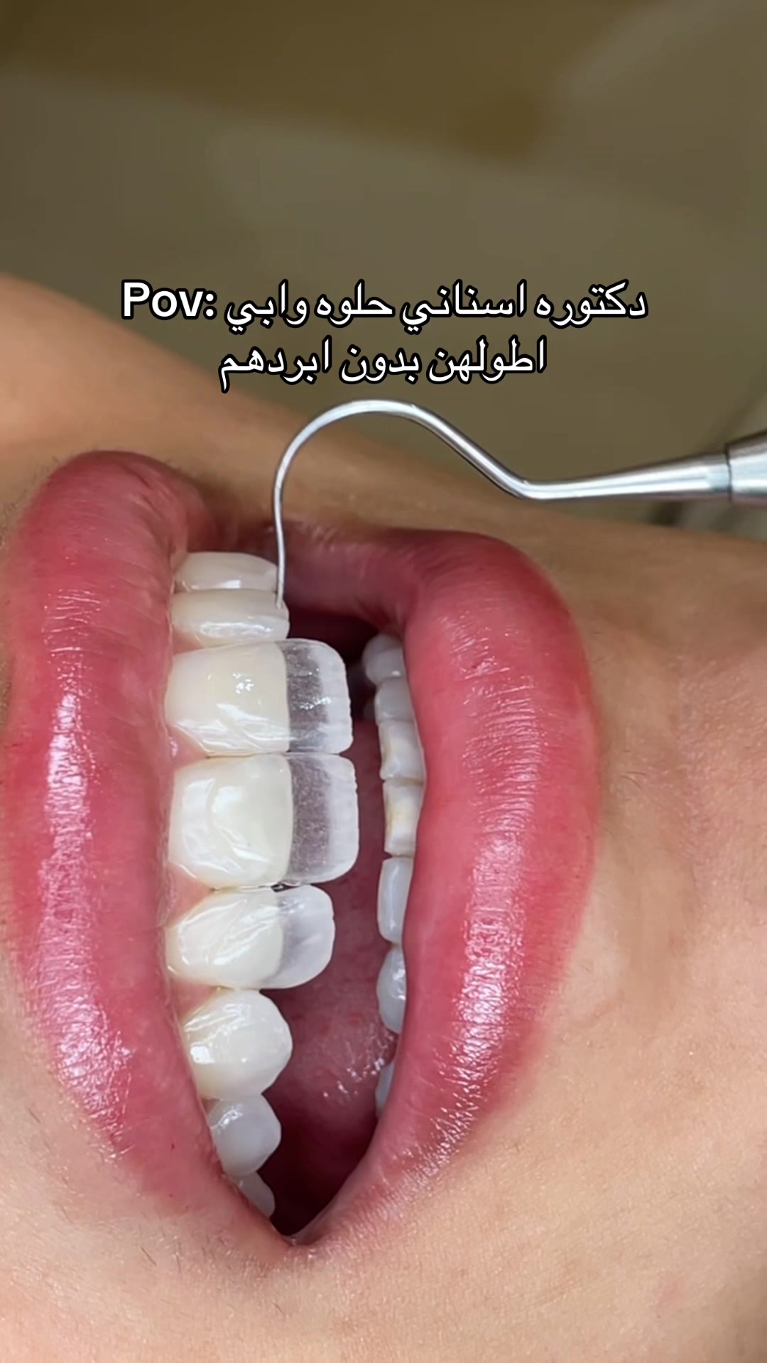 @Dr. Abrar Alhababi