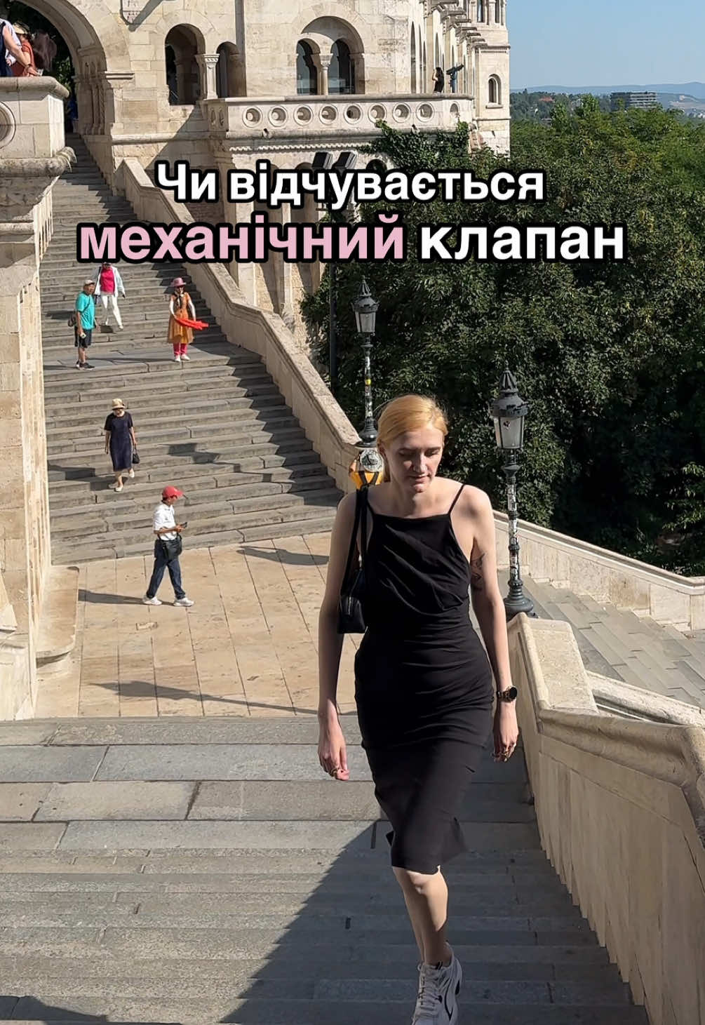 @lena_melny
