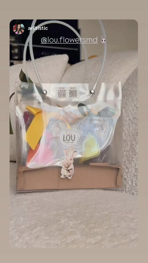 @Lou.flowersmd