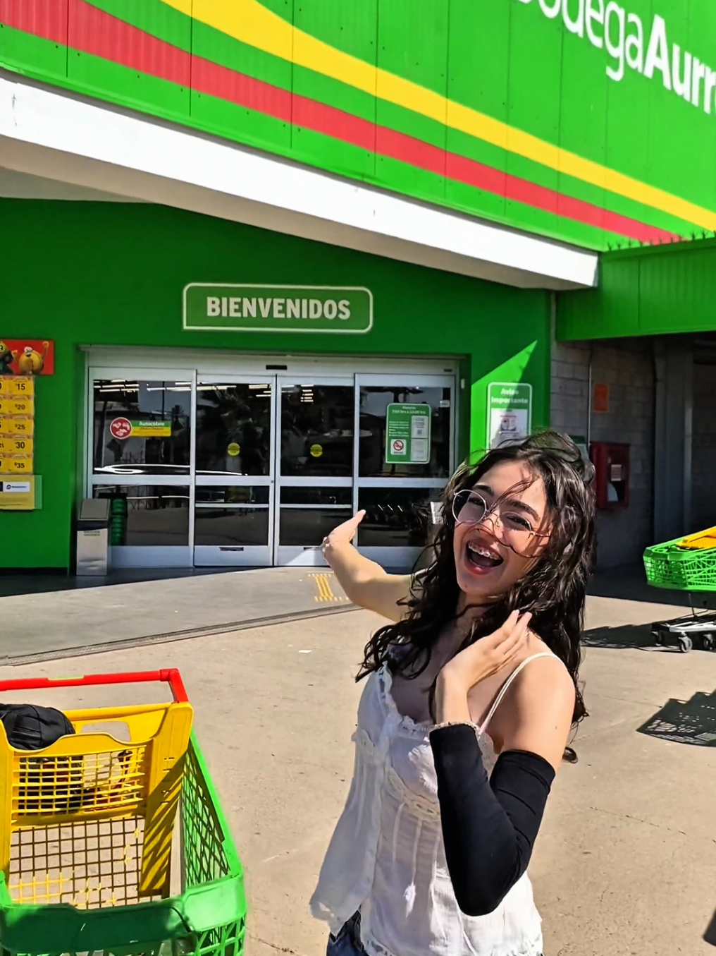 @LaChickenLittle