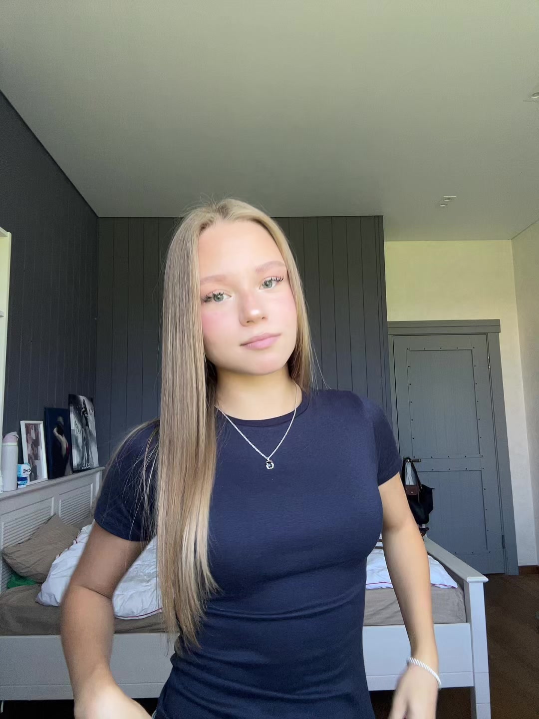 @Тгк: sophasofff