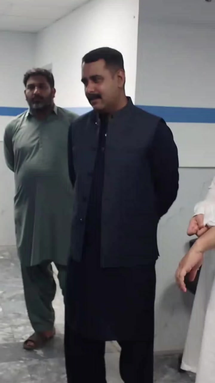 @Shahzad Raja