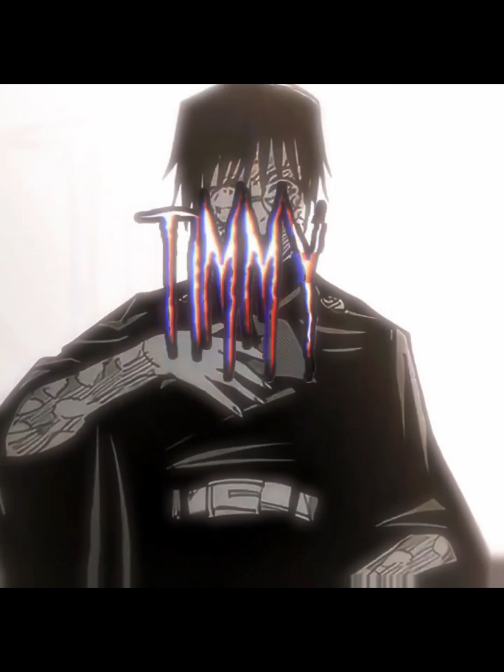 @๐๐๐๐๐๐