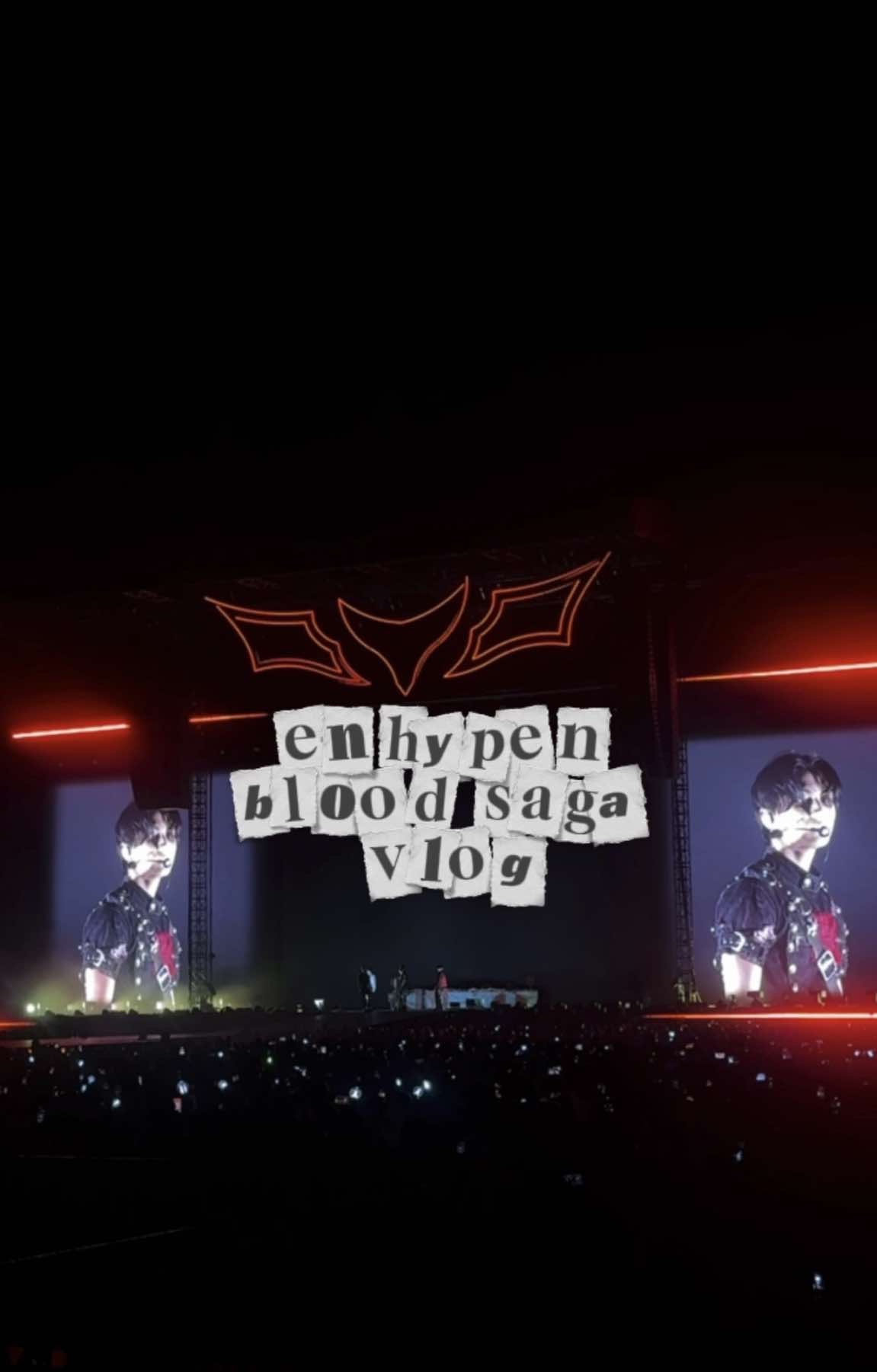 @🦋౨ৎ emily ౨ৎ 🍓