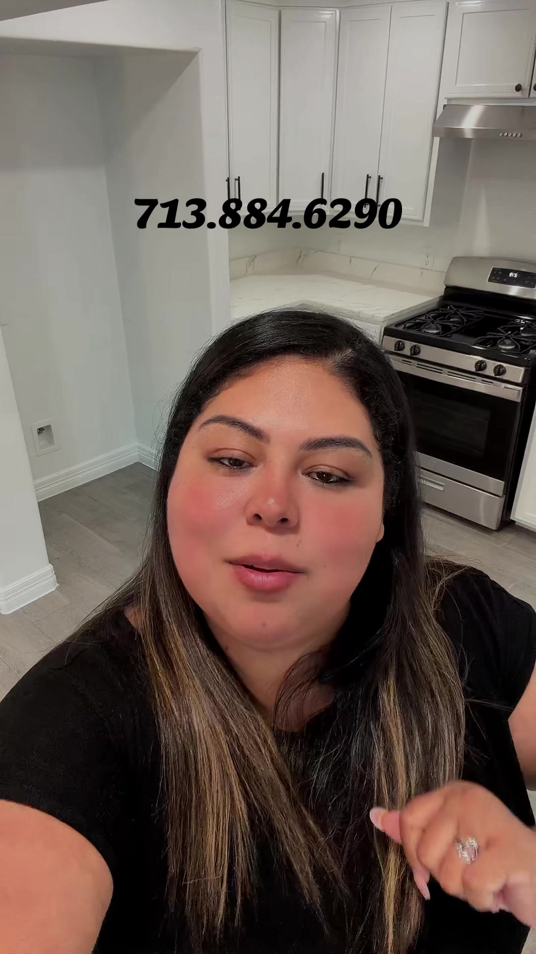 @HTX Realtor® | Carolina🔑🏡