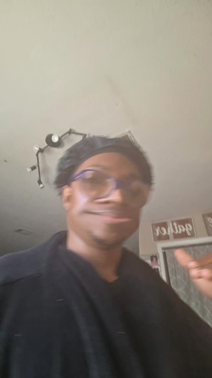 @Dj