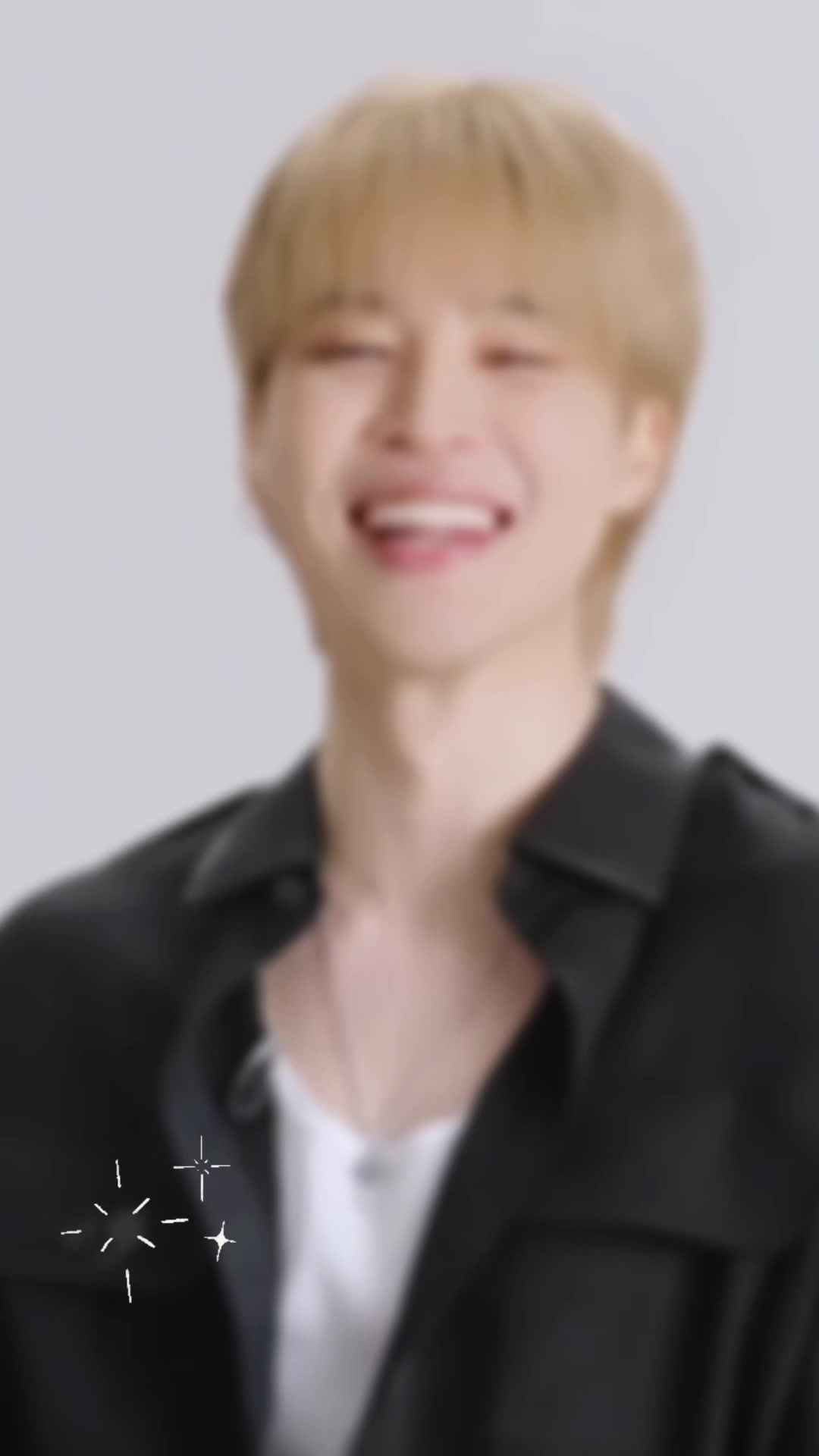 @jimichii_bts