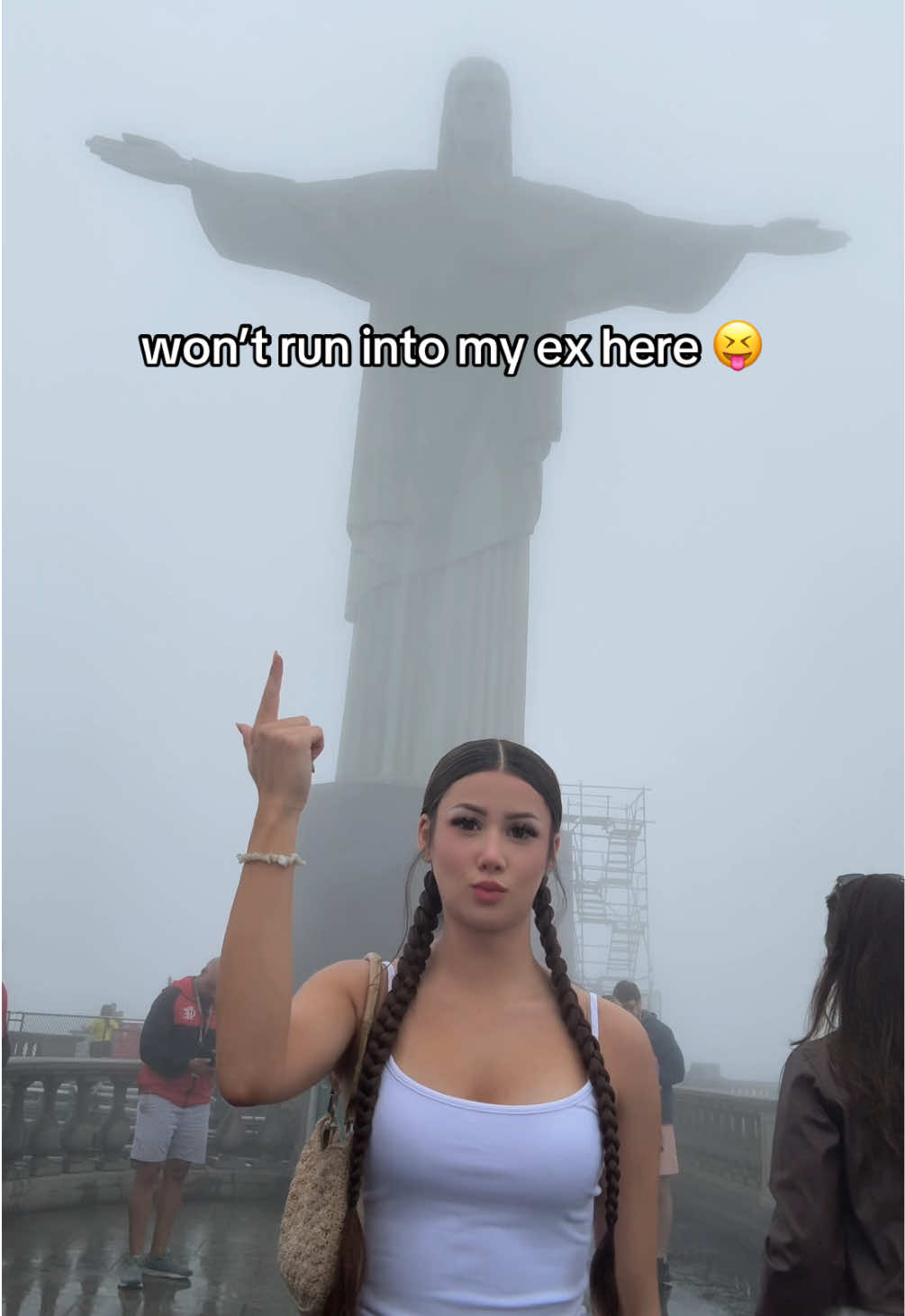 @Gabriella