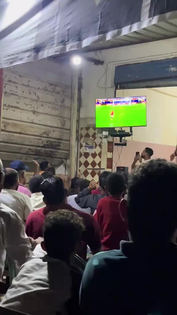 @❤️❤️زيزو الرايق❤️❤️