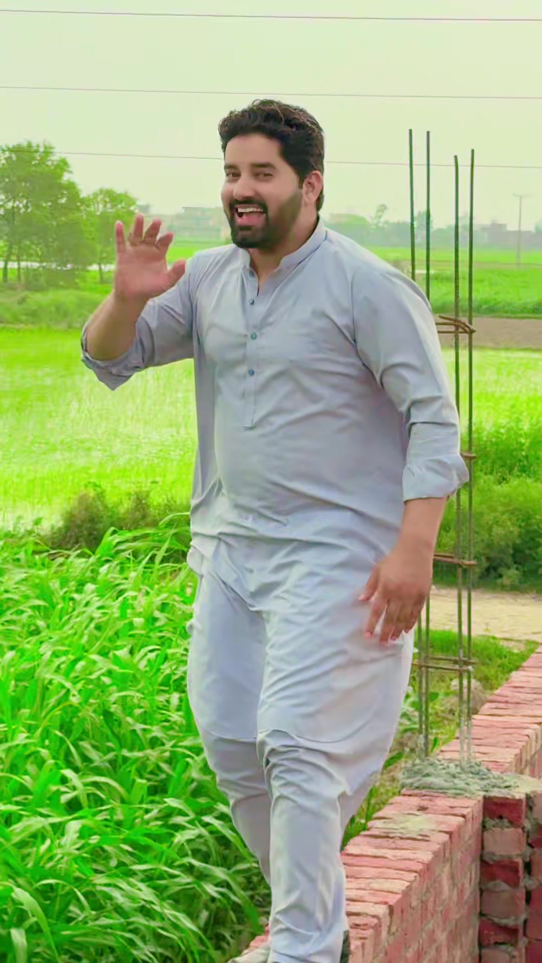@Raaju Aawara