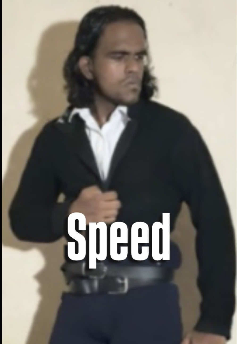 @mahirshanilkagmil
