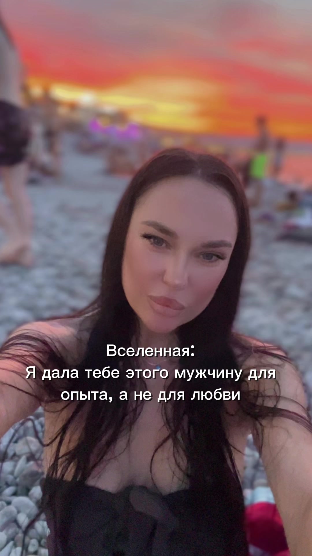 @🗿ФРАНЦУЗ МАША🗿