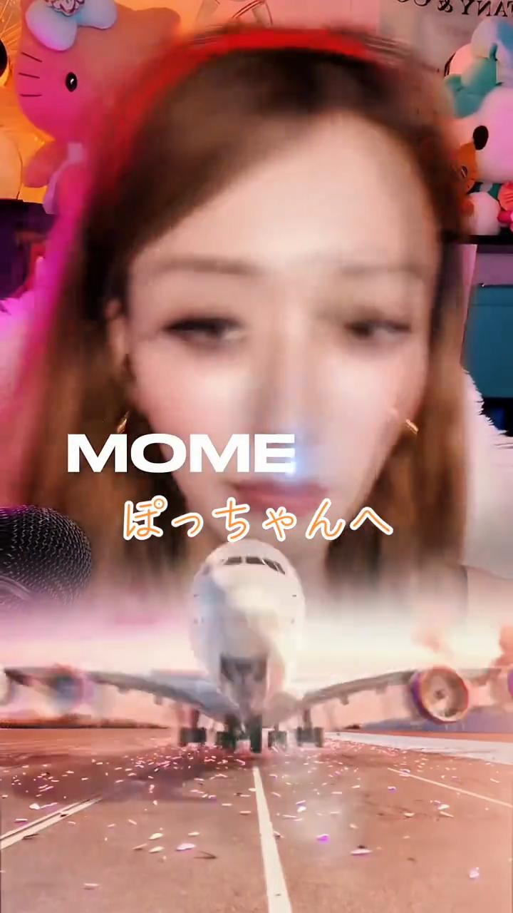 @๐ใฟใใใใกใ
๐ฑ๐บ