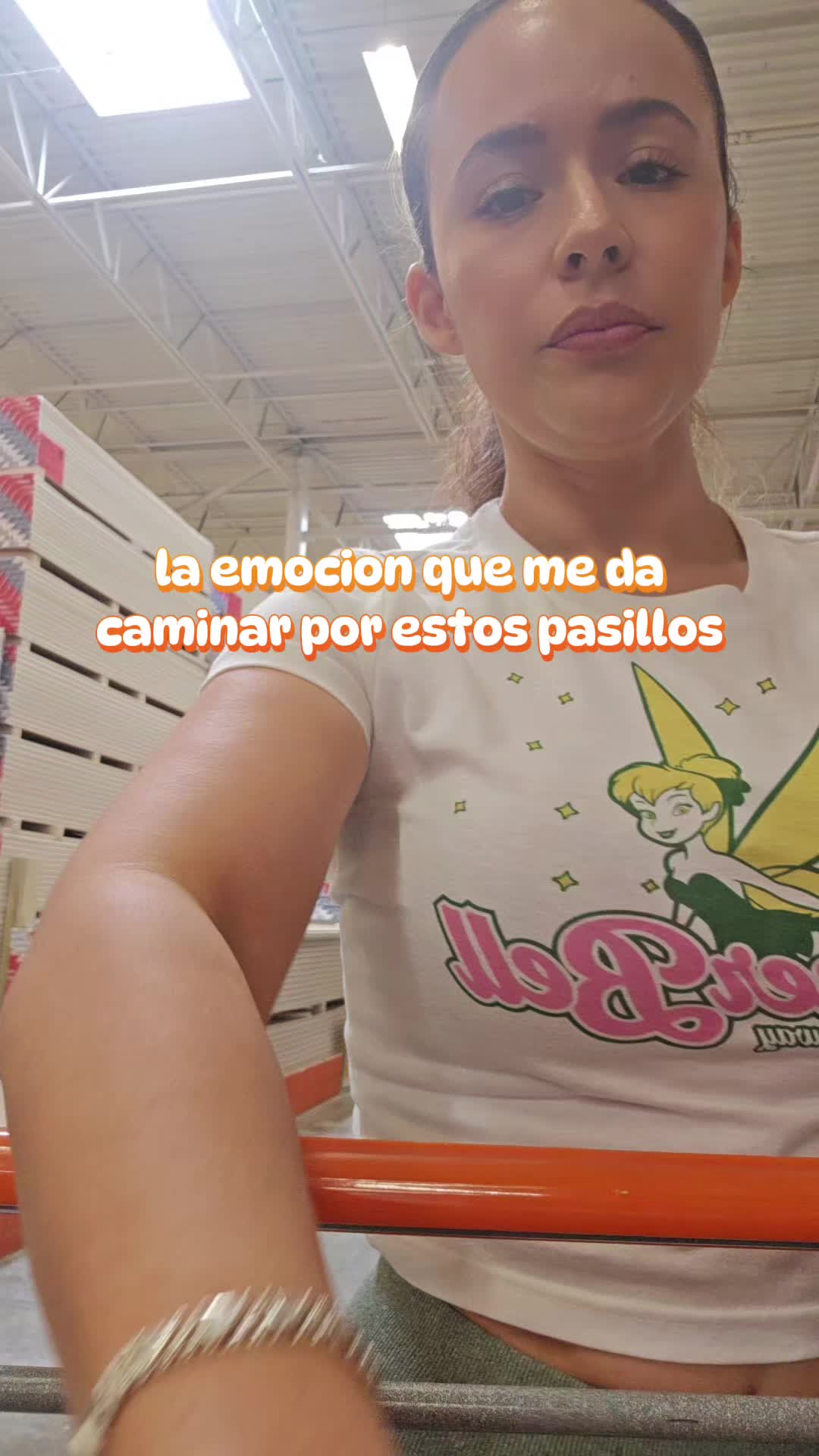 @IlseCorvera92