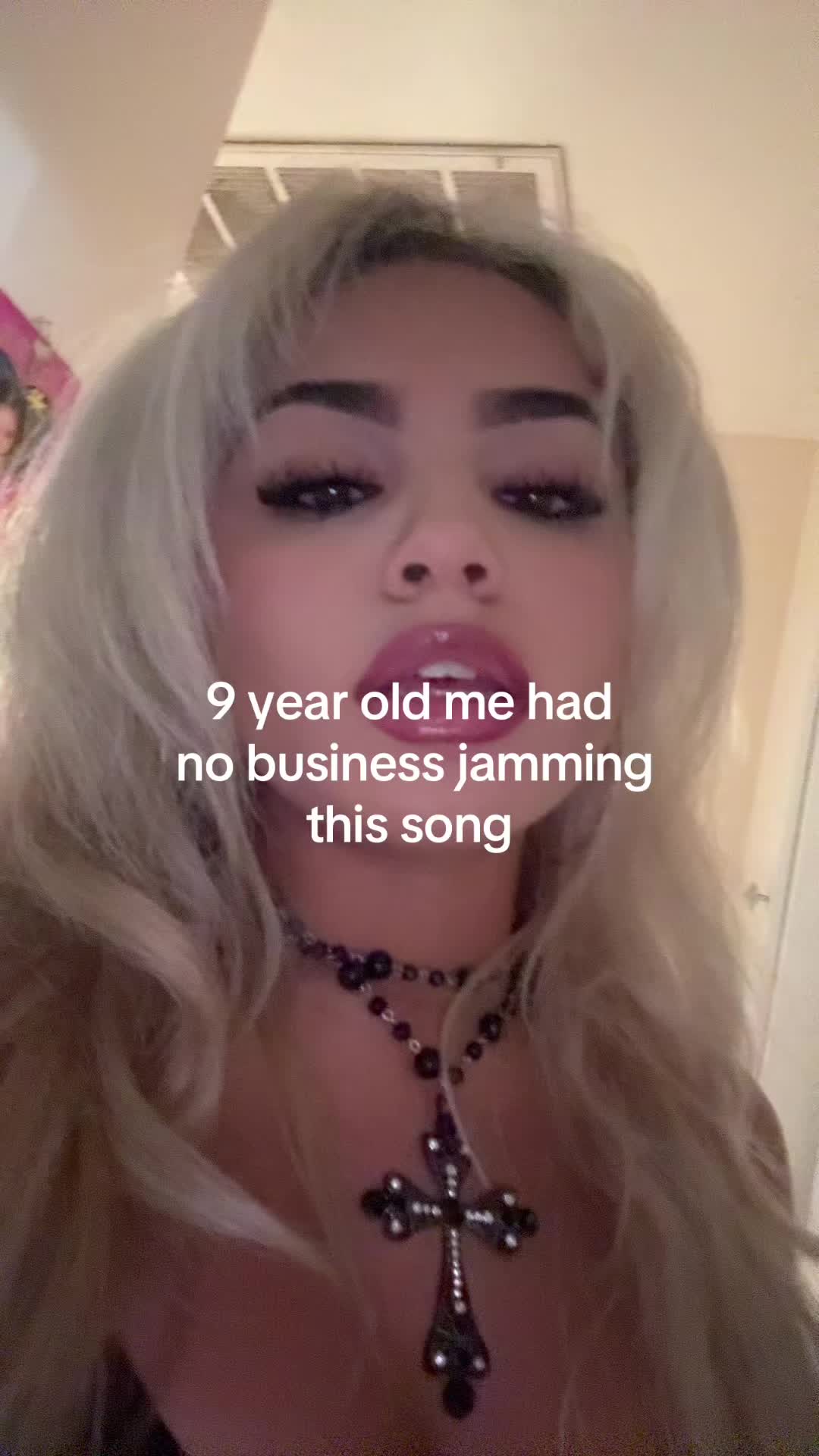 @arizstocat