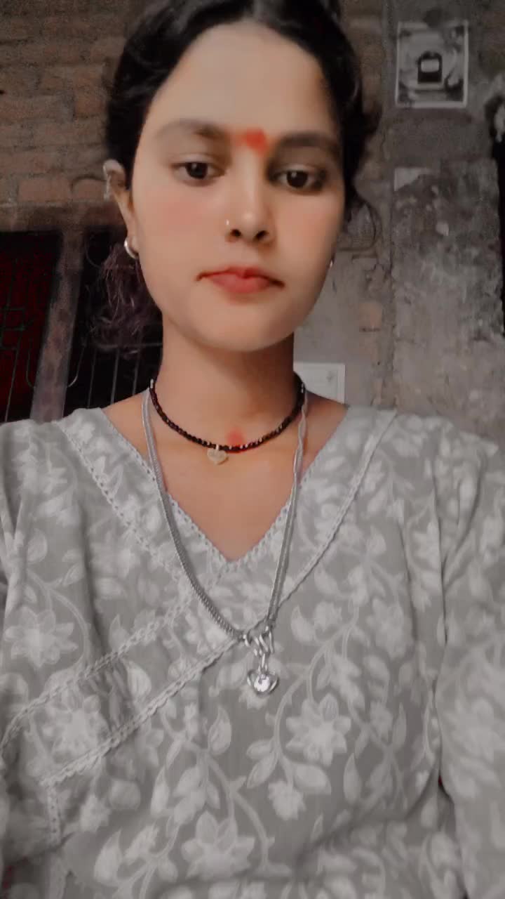 @S.D dhawal 💐💐